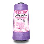 FIO PRINCESINHA MODA 500M INCOMFIO