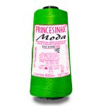 FIO PRINCESINHA MODA 500M INCOMFIO