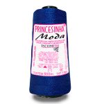 FIO PRINCESINHA MODA 500M INCOMFIO