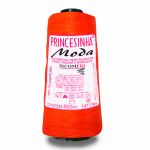 FIO PRINCESINHA MODA 500M INCOMFIO