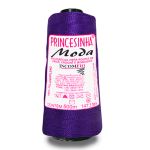 FIO PRINCESINHA MODA 500M INCOMFIO