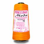 FIO PRINCESINHA MODA 500M INCOMFIO