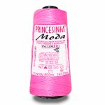 FIO PRINCESINHA MODA 500M INCOMFIO