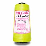 FIO PRINCESINHA MODA 500M INCOMFIO