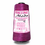 FIO PRINCESINHA MODA 500M INCOMFIO
