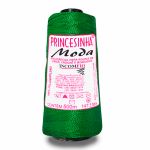 FIO PRINCESINHA MODA 500M INCOMFIO