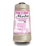 FIO PRINCESINHA MODA 500M INCOMFIO