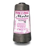 FIO PRINCESINHA MODA 500M INCOMFIO