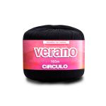 FIO VERANO 50G CIRCULO
