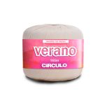 FIO VERANO 50G CIRCULO