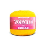 FIO VERANO 50G CIRCULO