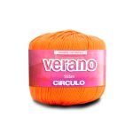 FIO VERANO 50G CIRCULO