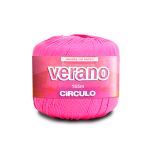FIO VERANO 50G CIRCULO