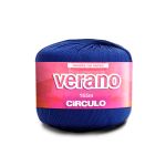 FIO VERANO 50G CIRCULO