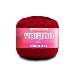 FIO VERANO 50G CIRCULO