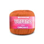 FIO VERANO 50G CIRCULO