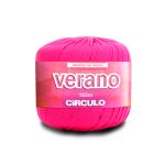 FIO VERANO 50G CIRCULO