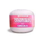 FIO VERANO 50G CIRCULO
