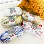 LA LUDICO 100G 145M CIRCULO
