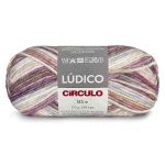 LA LUDICO 100G 145M CIRCULO