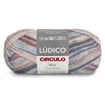 LA LUDICO 100G 145M CIRCULO