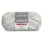 LA LUDICO 100G 145M CIRCULO