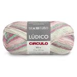 LA LUDICO 100G 145M CIRCULO