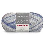 LA LUDICO 100G 145M CIRCULO