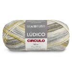 LA LUDICO 100G 145M CIRCULO