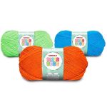 LA MAIS BEBE 100G CIRCULO