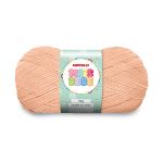 LA MAIS BEBE 100G CIRCULO
