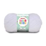 LA MAIS BEBE 100G CIRCULO