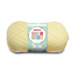 LA MAIS BEBE 100G CIRCULO