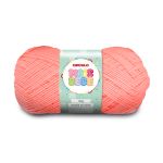 LA MAIS BEBE 100G CIRCULO