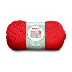 LA MAIS BEBE 100G CIRCULO