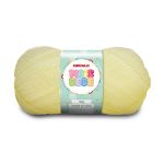 LA MAIS BEBE 100G CIRCULO