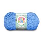 LA MAIS BEBE 100G CIRCULO