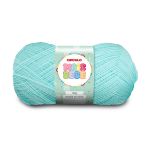 LA MAIS BEBE 100G CIRCULO