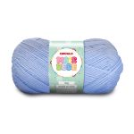 LA MAIS BEBE 100G CIRCULO
