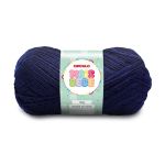 LA MAIS BEBE 100G CIRCULO