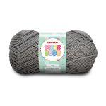 LA MAIS BEBE 100G CIRCULO