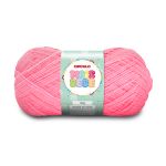LA MAIS BEBE 100G CIRCULO