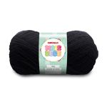 LA MAIS BEBE 100G CIRCULO