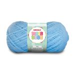 LA MAIS BEBE 100G CIRCULO