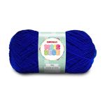 LA MAIS BEBE 100G CIRCULO