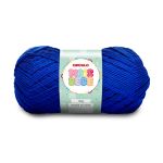 LA MAIS BEBE 100G CIRCULO