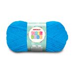 LA MAIS BEBE 100G CIRCULO