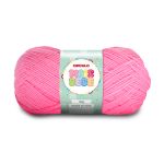 LA MAIS BEBE 100G CIRCULO