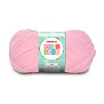LA MAIS BEBE 100G CIRCULO