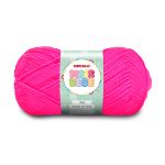 LA MAIS BEBE 100G CIRCULO